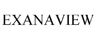 EXANAVIEW