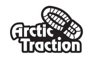 ARCTIC TRACTION