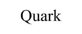 QUARK