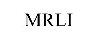 MRLI