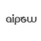 AIPOW