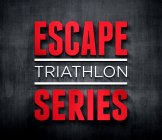 ESCAPE TRIATHLON SERIES