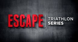 ESCAPE TRIATHLON SERIES