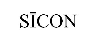 SICON