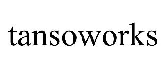 TANSOWORKS