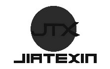 JTX JIATEXIN