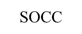 SOCC