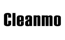 CLEANMO