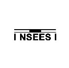 INSEESI