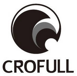 CROFULL