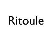 RITOULE