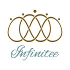 INFINITEE