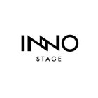 INNO STAGE