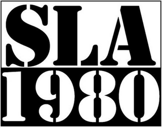 SLA1980