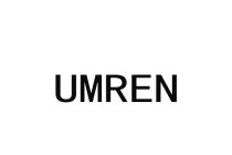 UMREN