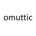 OMUTTIC