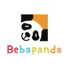 BEBAPANDA