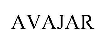 AVAJAR