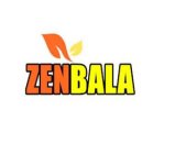 ZENBALA