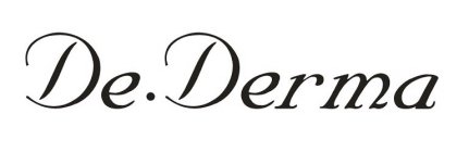 DE.DERMA