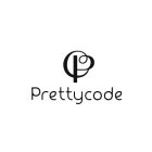 PRETTYCODE