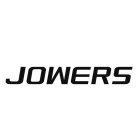 JOWERS