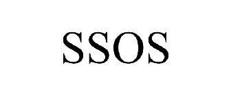 SSOS