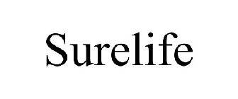 SURELIFE