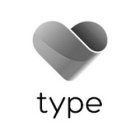 TYPE