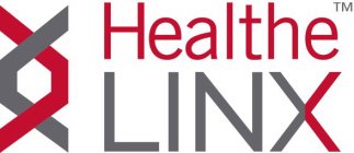 HEALTHELINX