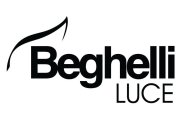 BEGHELLI LUCE