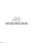 FAR HILLS RACE MEETING