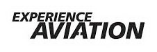 EXPERIENCE AVIATION