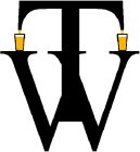 WT