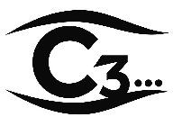 C3...