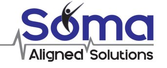 SOMA ALIGNED SOLUTIONS