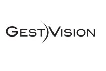 GESTVISION