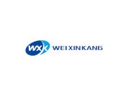 WEIXINKANG WXK