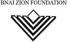 BNAI ZION