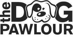 THE DOG PAWLOUR