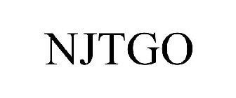 NJTGO