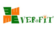 EEEEVERFIT