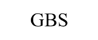 GBS