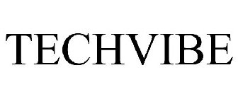 TECHVIBE