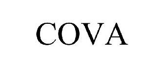 COVA