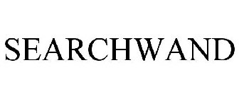 SEARCHWAND