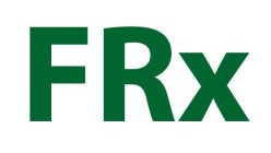 FRX