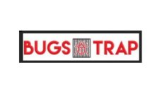 BUGS TRAP