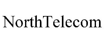 NORTHTELECOM