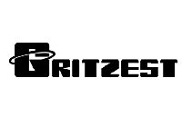 GRITZEST
